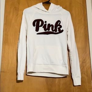 Victoria’s Secret Pink Sweatshirt